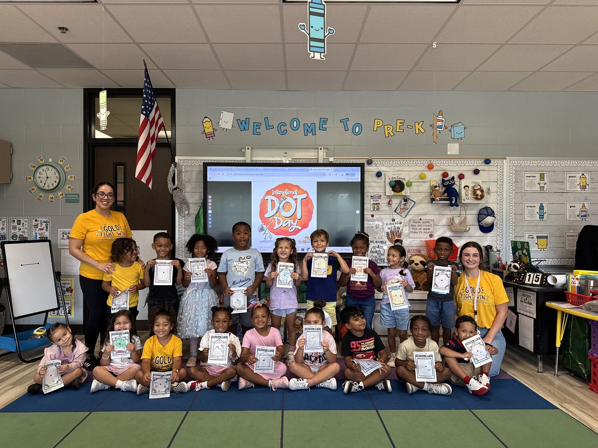 Marlene Alvarez tweet media