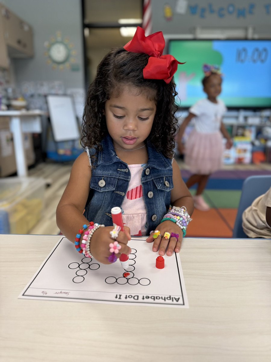 Marlene Alvarez tweet media