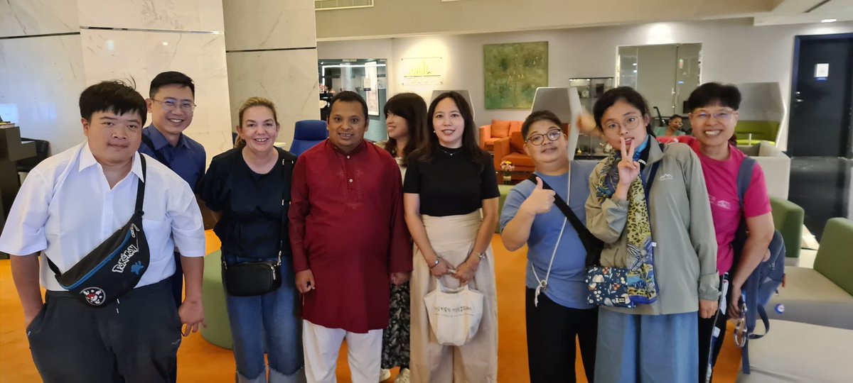 stephanie gotlib tweet media