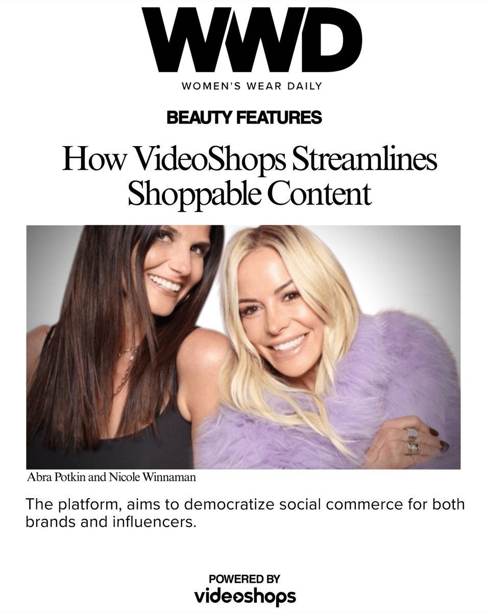 videoshops tweet media