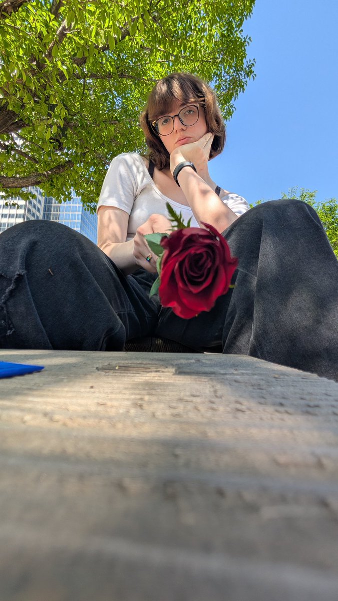 value_meal_'s tweet photo. I think I peaked back in April I gotta go back to whatever this was https://t.co/PvP13qI7J6