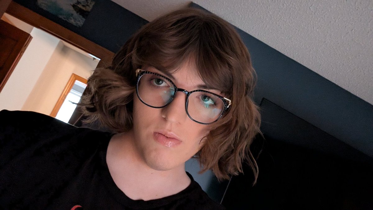 value_meal_'s tweet photo. I think I peaked back in April I gotta go back to whatever this was https://t.co/PvP13qI7J6