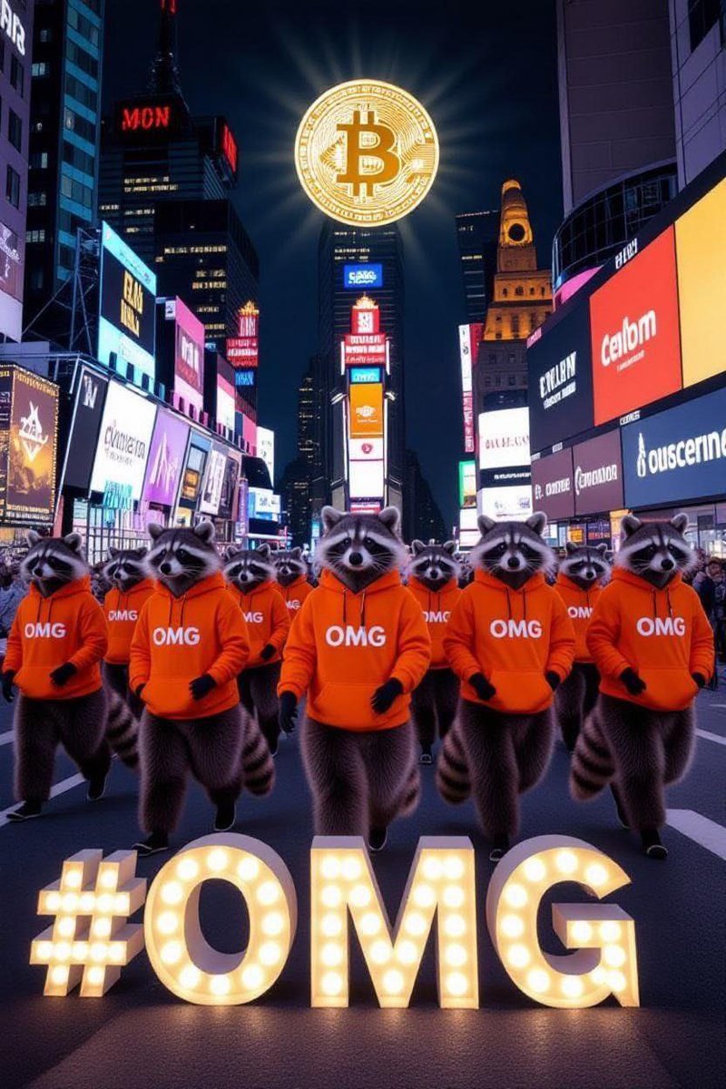Oluwafe19922828's tweet photo. "Token Claiming is Coming!" OH MY GOD presale has concluded with a bang! Stay tuned for updates on token distribution and launch preparations! 🎉 #OHMYGOD #TokenClaim
WEBSITE: https://t.co/xaILKUz42O
TG: https://t.co/sfBk68cBea
X: https://t.co/QNnjesYQwp https://t.co/AQKFFE3DpK