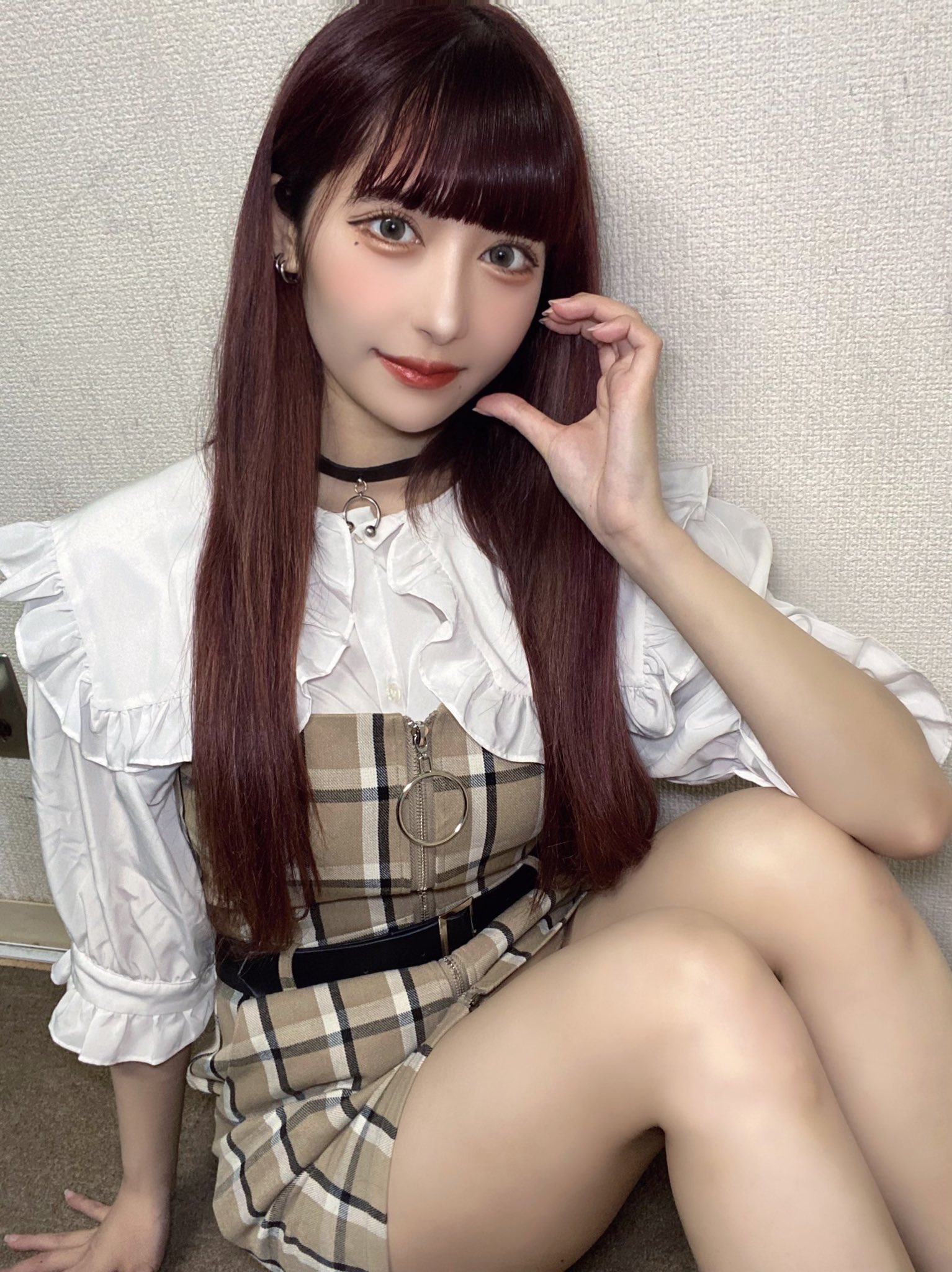 Pen Pen (@AiZeroz) / X