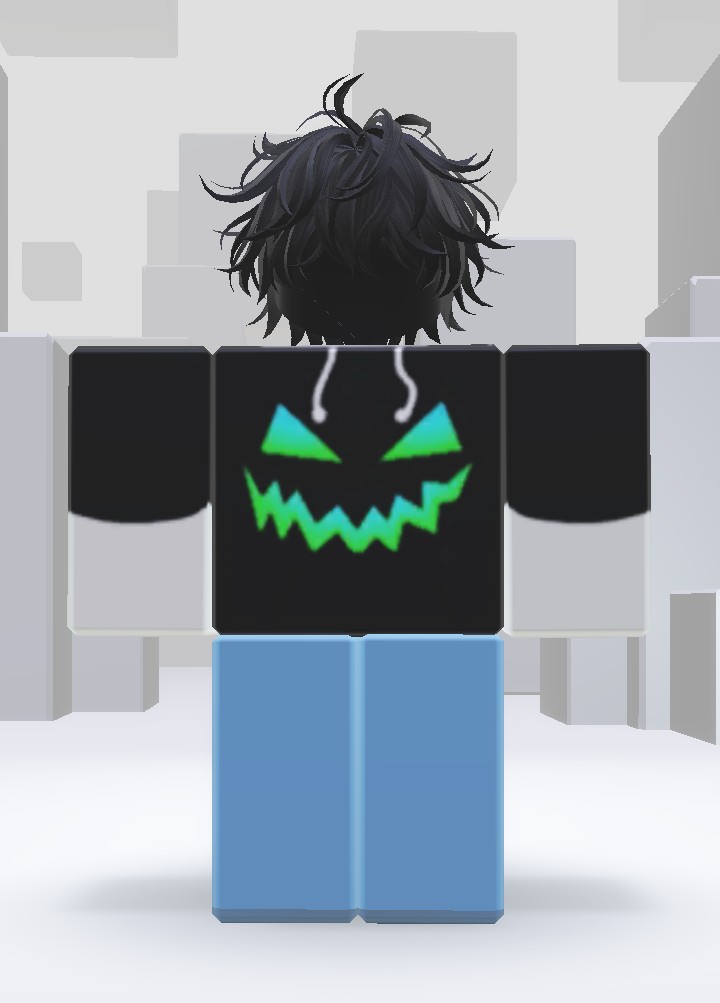 Angel david thorrens herrera tweet media