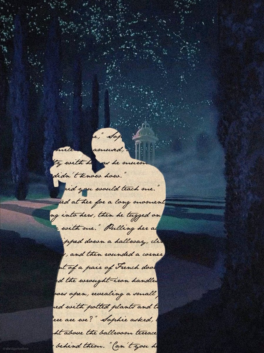 so this is love 🩶