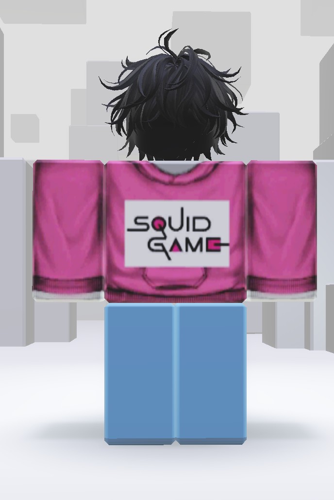 Angel david thorrens herrera tweet media