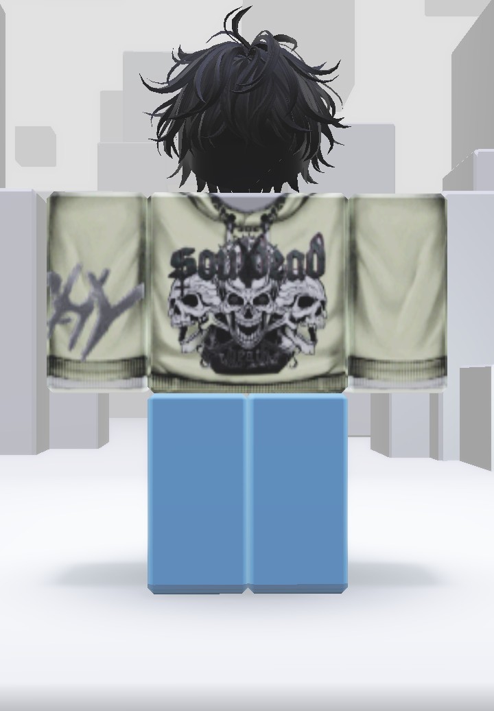 Angel david thorrens herrera tweet media