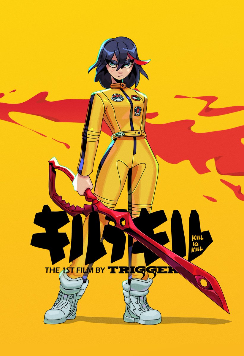 Reposting bc I still like this one