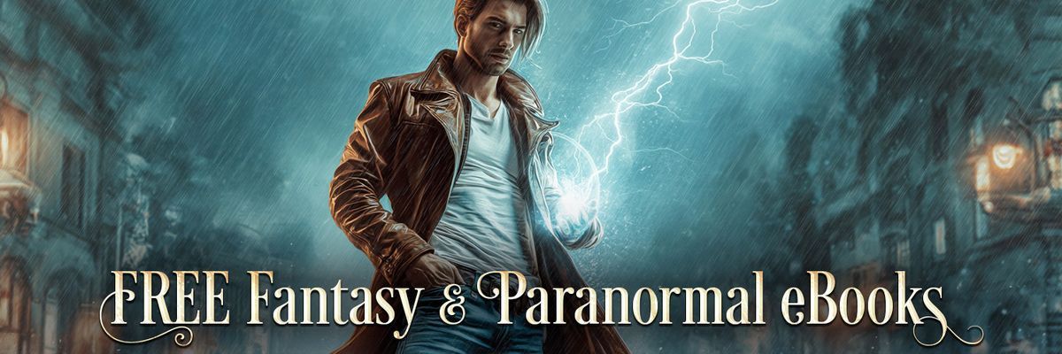 #RomanceReaders here's a section of #FREE #Fantasy &amp; PNR eBooks waiting to be claimed. 

books.bookfunnel.com/free-fantasy-p…