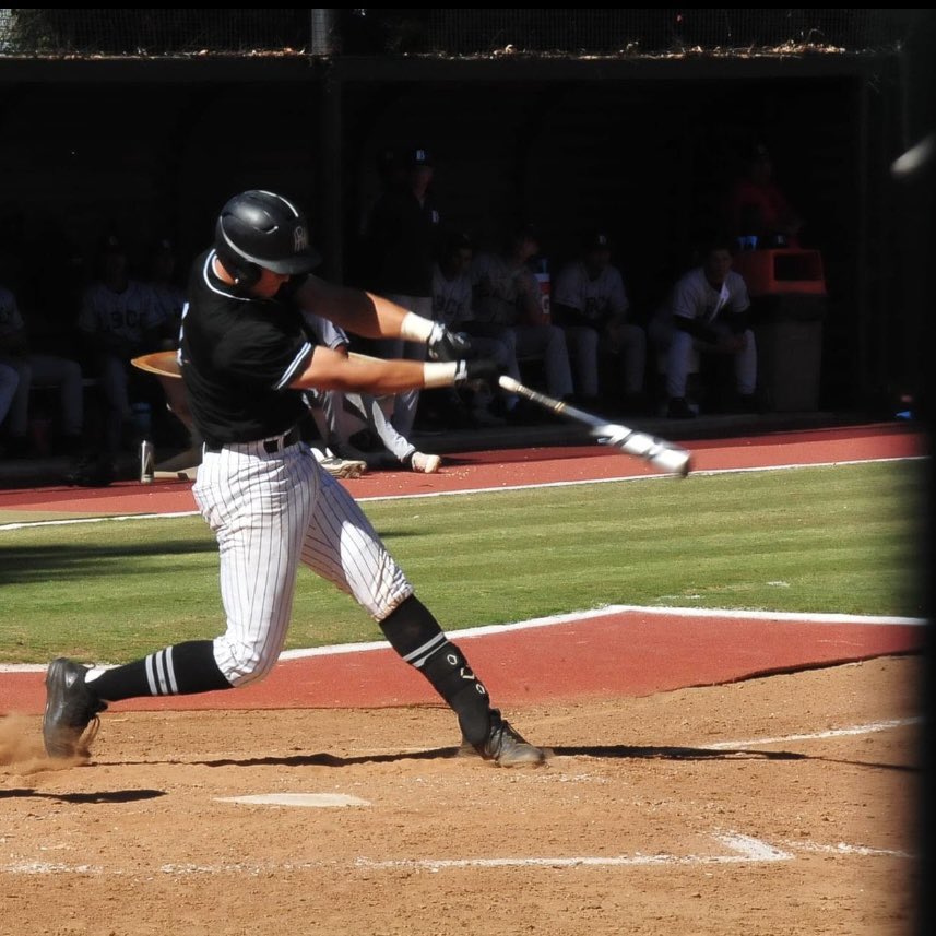 Congrats to former Dirty Bird Rafael Flores on his call up to the Pittsburgh Pirates!