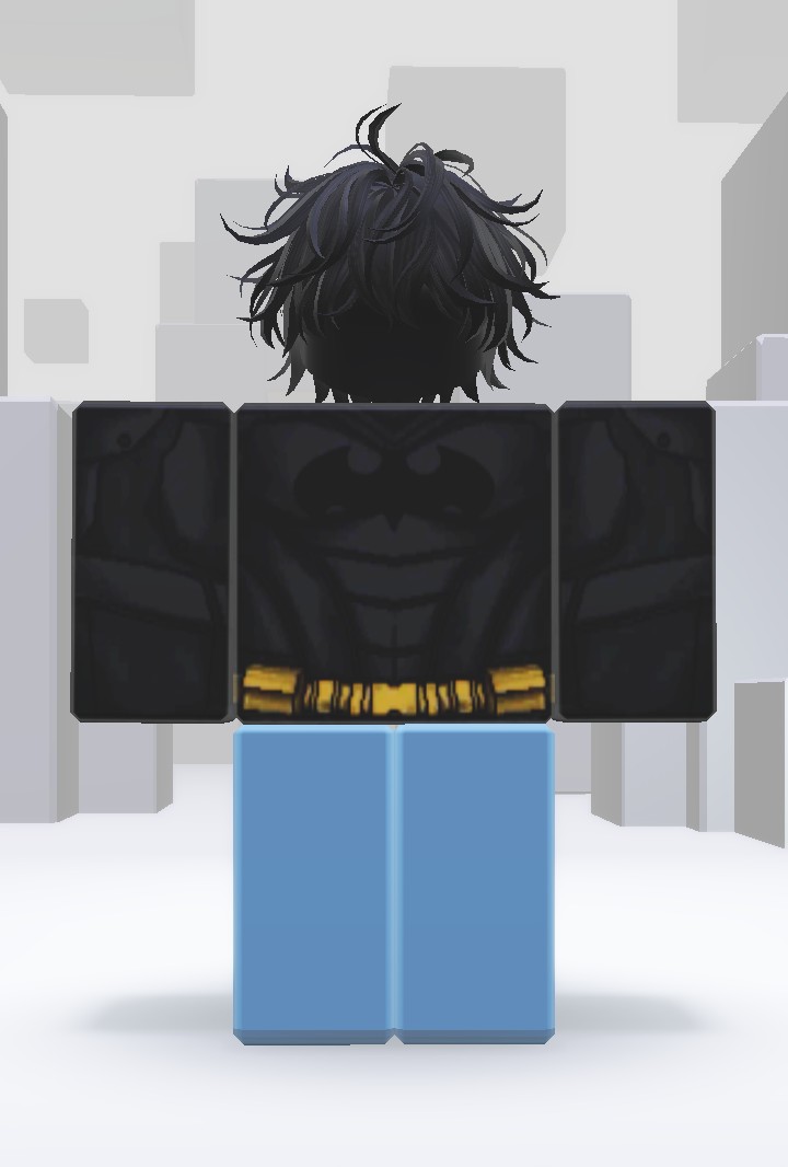 Angel david thorrens herrera tweet media