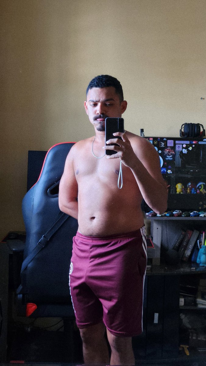 weesauto's tweet image. faxina feita