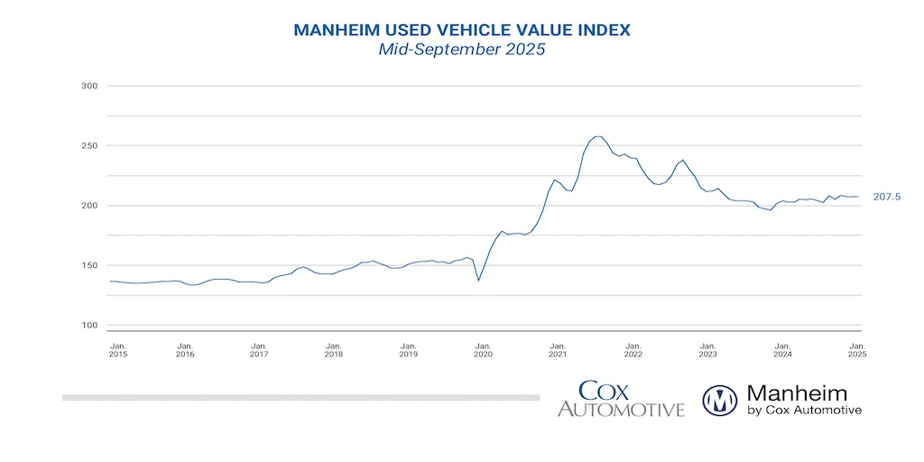 Jonathan Smoke tweet media