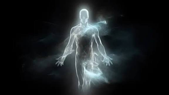 ::

في المصحف ..

لا #أرض سِوى 👈🏻 جسدك ،،
ولا #سماء فيه سِوى 👈🏻 مساحة وعيك ،،

✨أنت الأرض #المقدسة المكتوبة لك✨

و لا مقدّس في هذا الوجود ( غيرك )💫🕊️

فلا تسمح #لإبليس أن يُخرجك منها فتشقى❗️

————
#اسرائيليات 
#رسالة