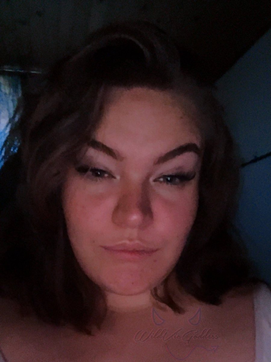 WildVicGoddess's tweet photo. When Goddess eats losers pay. Had sushi here’s the aftermath, pay up.

$65

And a treat for you (a pic of me ofc) https://t.co/mJPt8Per7f