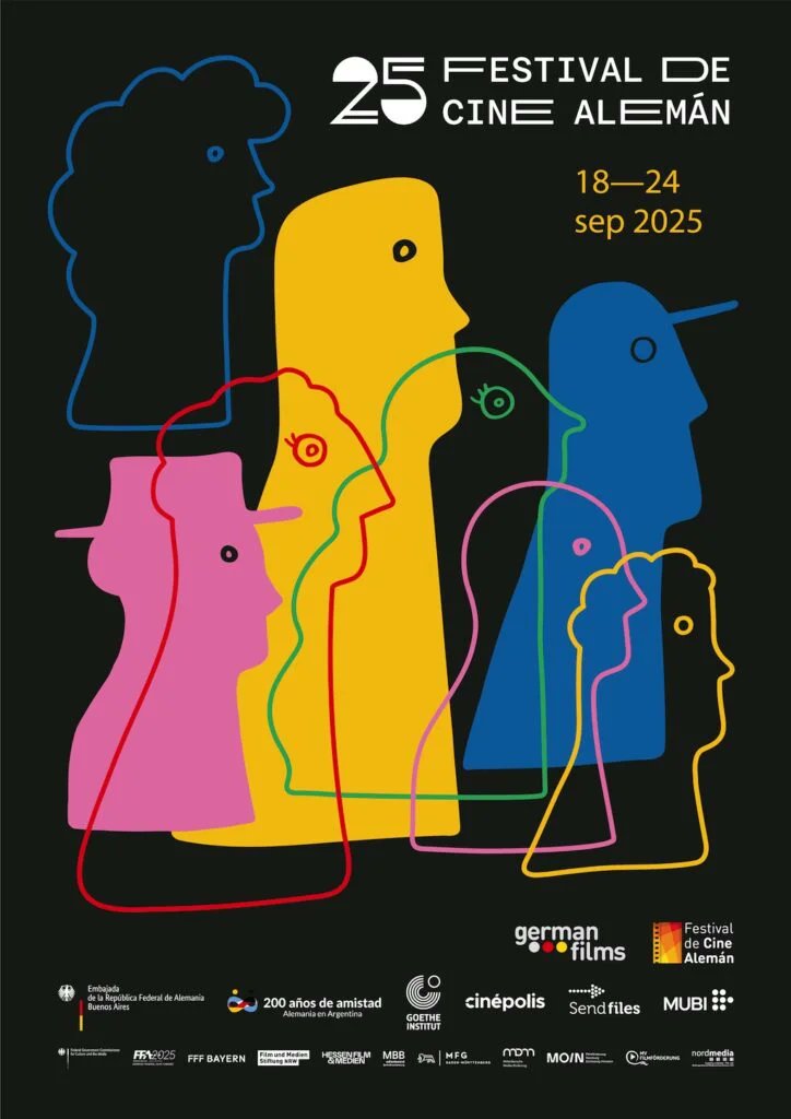 johnlakelake.wixsite.com/my-site/post/2…