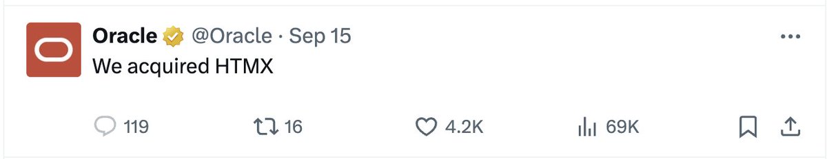 Tweet media one