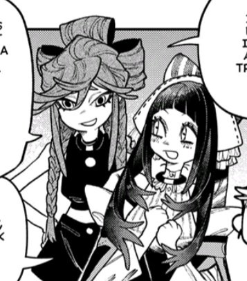 Melone tweet media