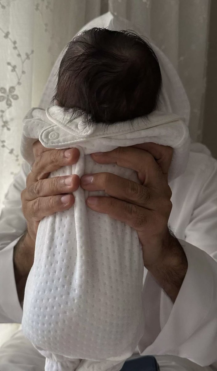 اللواء و الملاذ الصغير 🩷💓💞💖💗
<a href="/Igeeehb/">ّ</a>