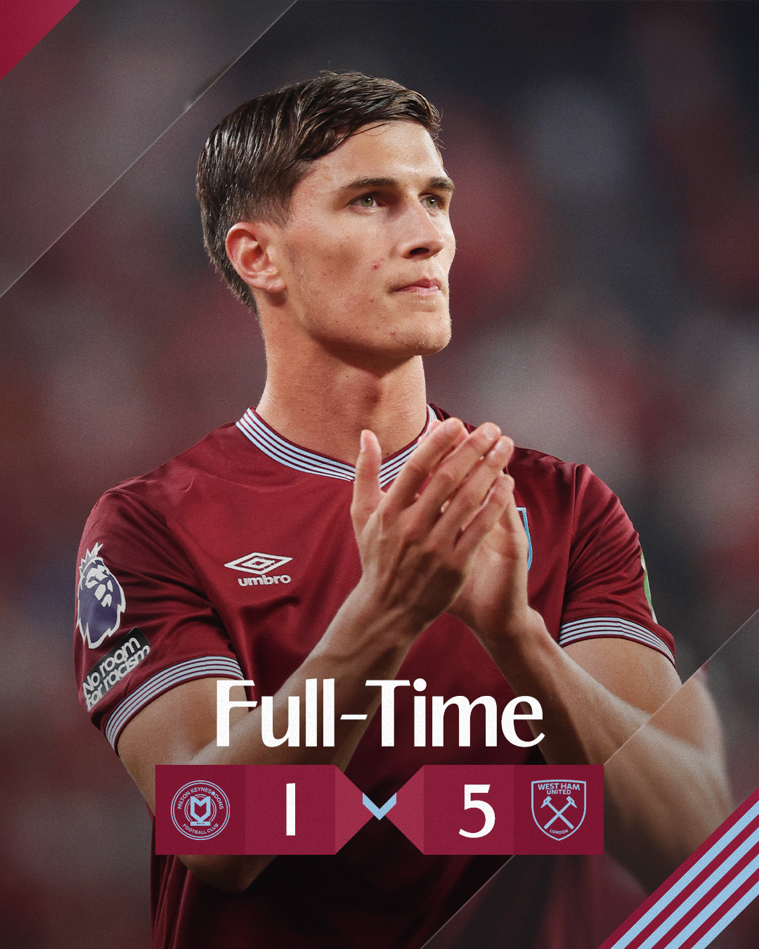 入手不可能06 West Ham United FA Cup決勝進出マグカップ 入手不可能06 West Ham United FA Cup決勝進出マグカップ FA