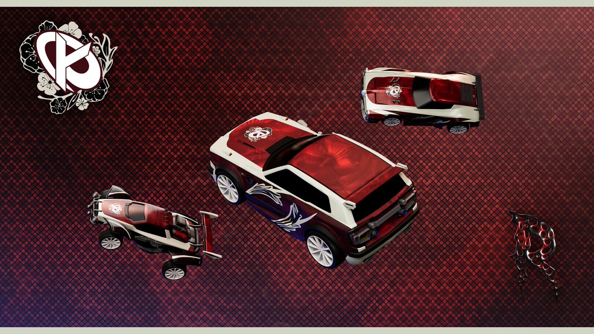 Raito 3D (@raito_3d) on Twitter photo Arborez les couleurs de votre club préféré sur Rocket League avec l'adaptation du maillot Worlds 2025 de la prestigieuse <a href="/KarmineCorp/">Karmine Corp</a>🚀
Avec deux versions👀💙❤️
Lien en description pour les télécharger🔗
#kcwin #KCORP #kc #RLCS #RLCS2025
<a href="/Vatira5/">vati</a> <a href="/AtowRL/">KC Atow. 🇧🇪</a> <a href="/dralii897/">dralii</a> <a href="/Ferra_RL/">Ferra</a> Arborez les couleurs de votre club préféré sur Rocket League avec l'adaptation du maillot Worlds 2025 de la prestigieuse <a href="/KarmineCorp/">Karmine Corp</a>🚀
Avec deux versions👀💙❤️
Lien en description pour les télécharger🔗
#kcwin #KCORP #kc #RLCS #RLCS2025
<a href="/Vatira5/">vati</a> <a href="/AtowRL/">KC Atow. 🇧🇪</a> <a href="/dralii897/">dralii</a> <a href="/Ferra_RL/">Ferra</a>