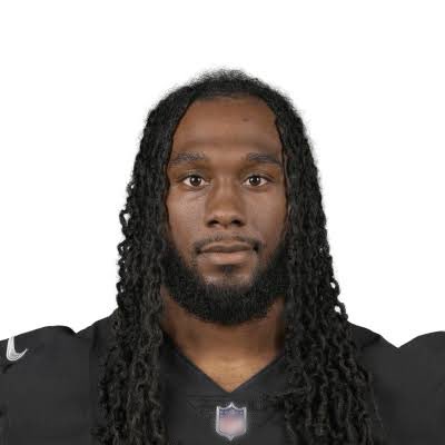 Polymarket Football tweet media