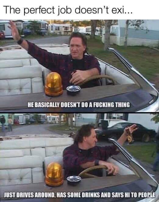 Stank (@0ghoss1) on Twitter photo 