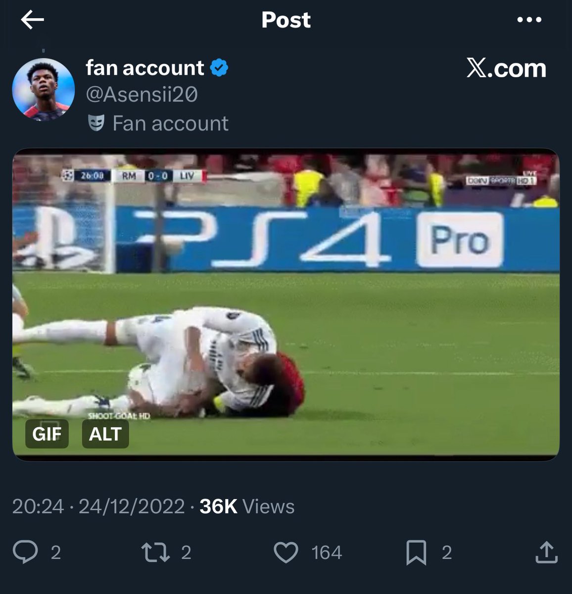 DavidCA_lfc's tweet image. 