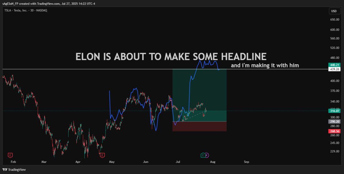 sAgESoN tweet media