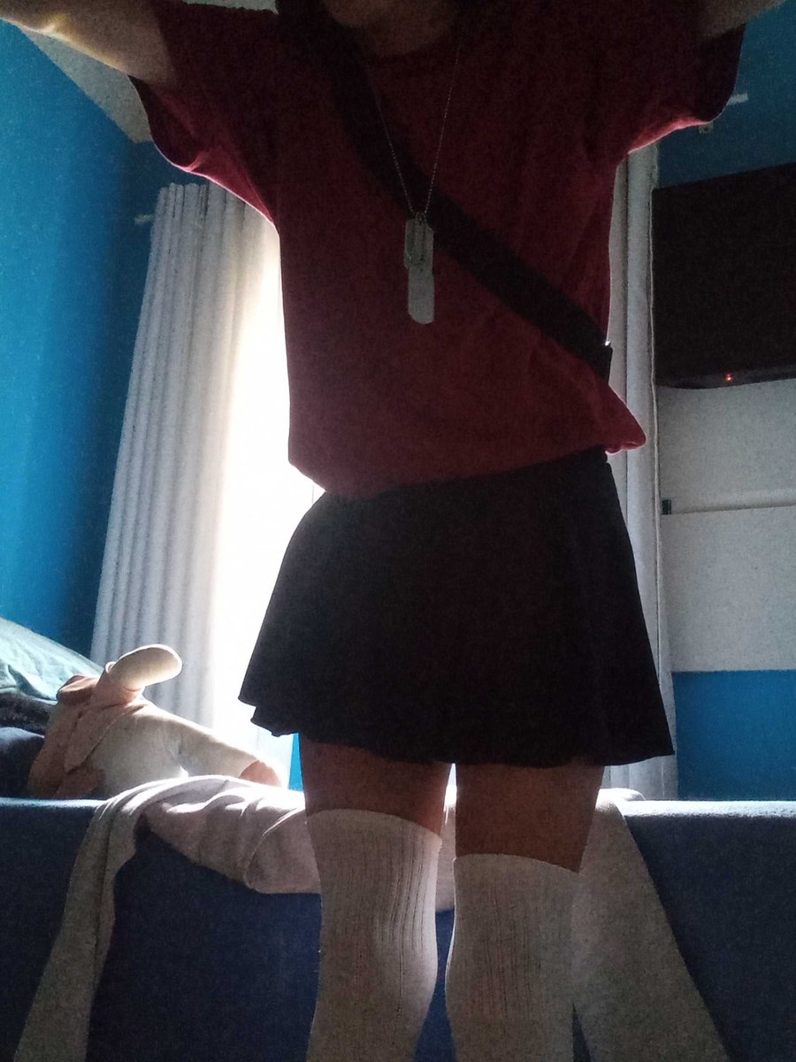 me when im scout tf2!