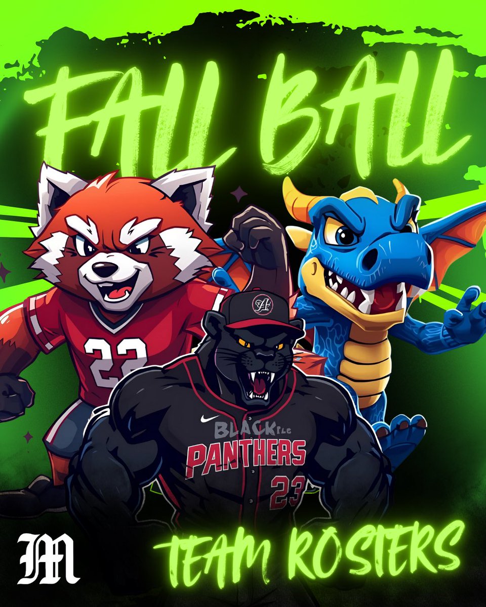 Manchester Baseball Club tweet media