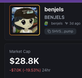 benjels tweet media