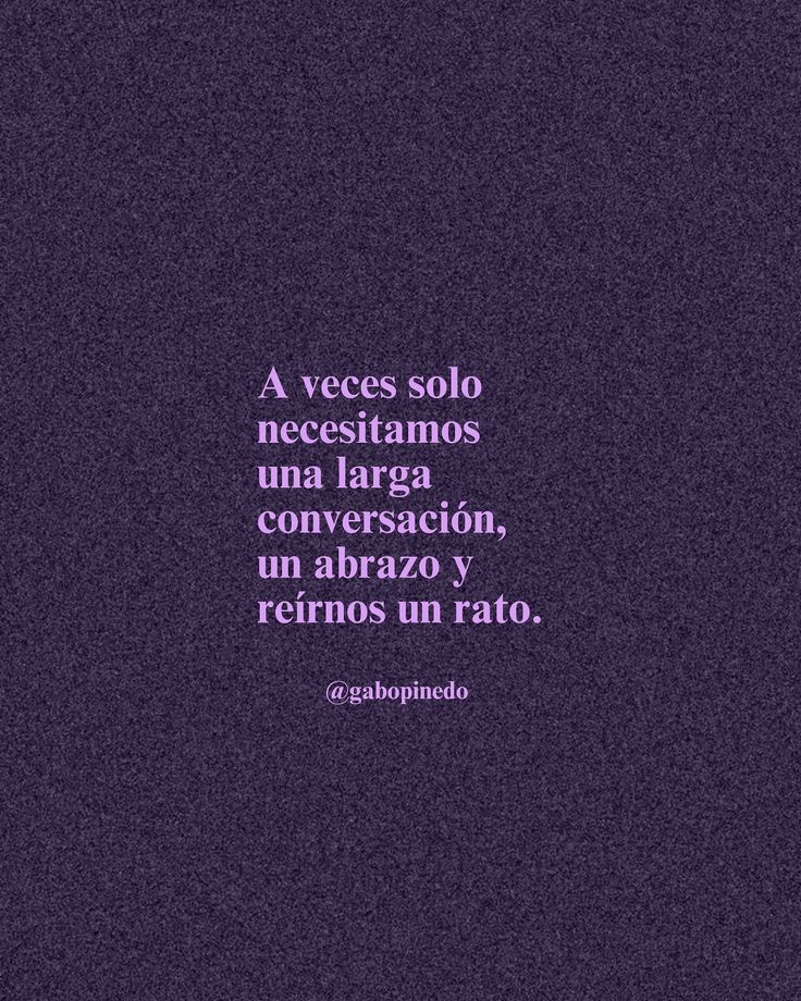 TextoDramatico's tweet photo. https://t.co/jnE1tEX05g