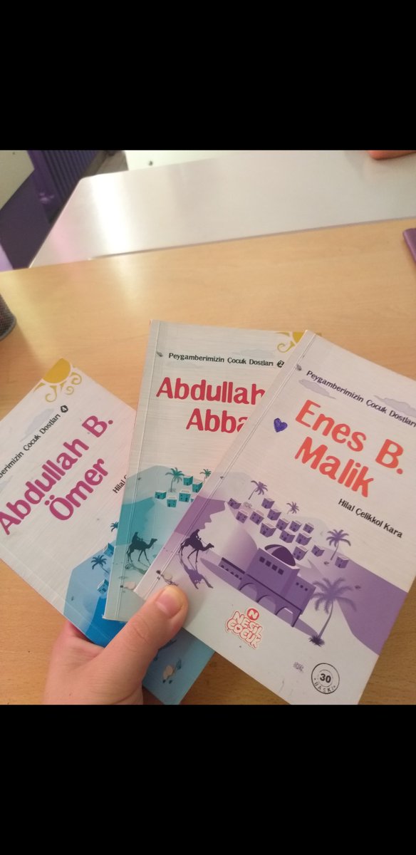 Islam ahlakı ile süslü nesiller yetiştireceğiz inşallah.