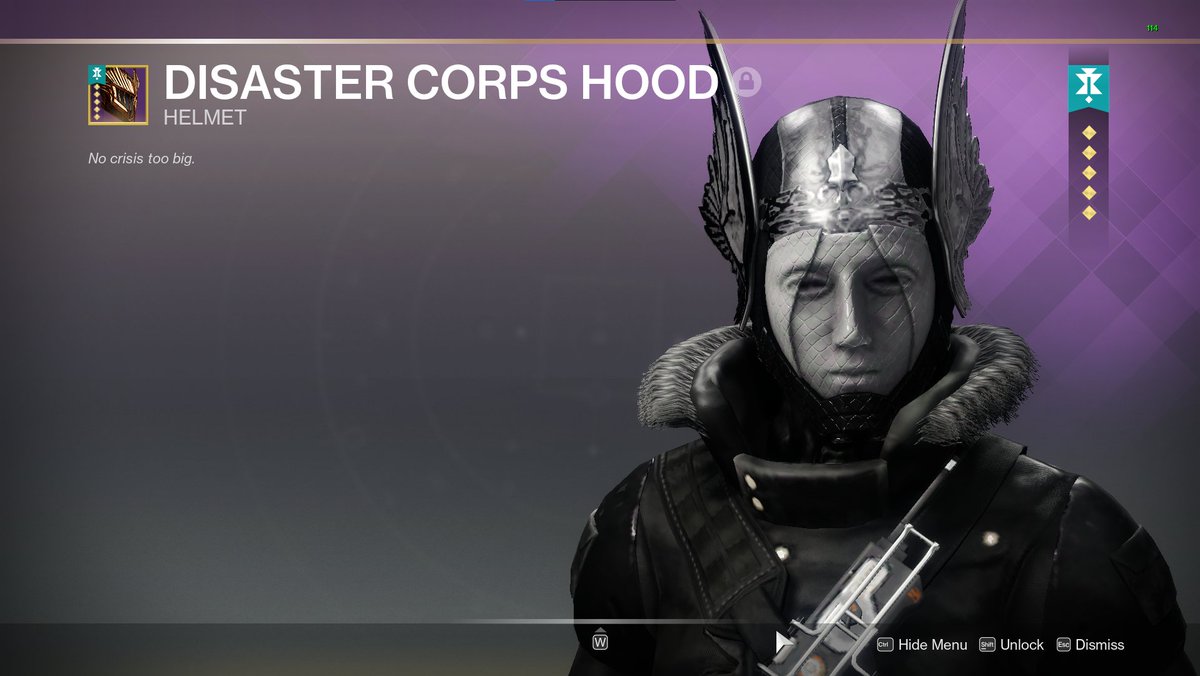 rmsruby157's tweet image. O_O