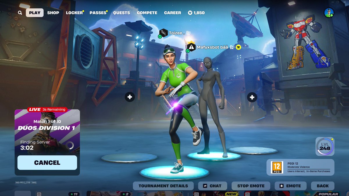 Toizee . tweet media