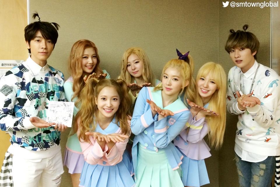 chococides's tweet image. ⠀
⠀⠀⠀⠀⠀⠀⠀⠀@ 𝐜hococ𝕚dəs on 𝕥wittər
⠀⠀⠀⠀⠀⠀⠀⠀  ✉️♡🧁 𝙽ēw 𝔘թda𝕥e!
⠀