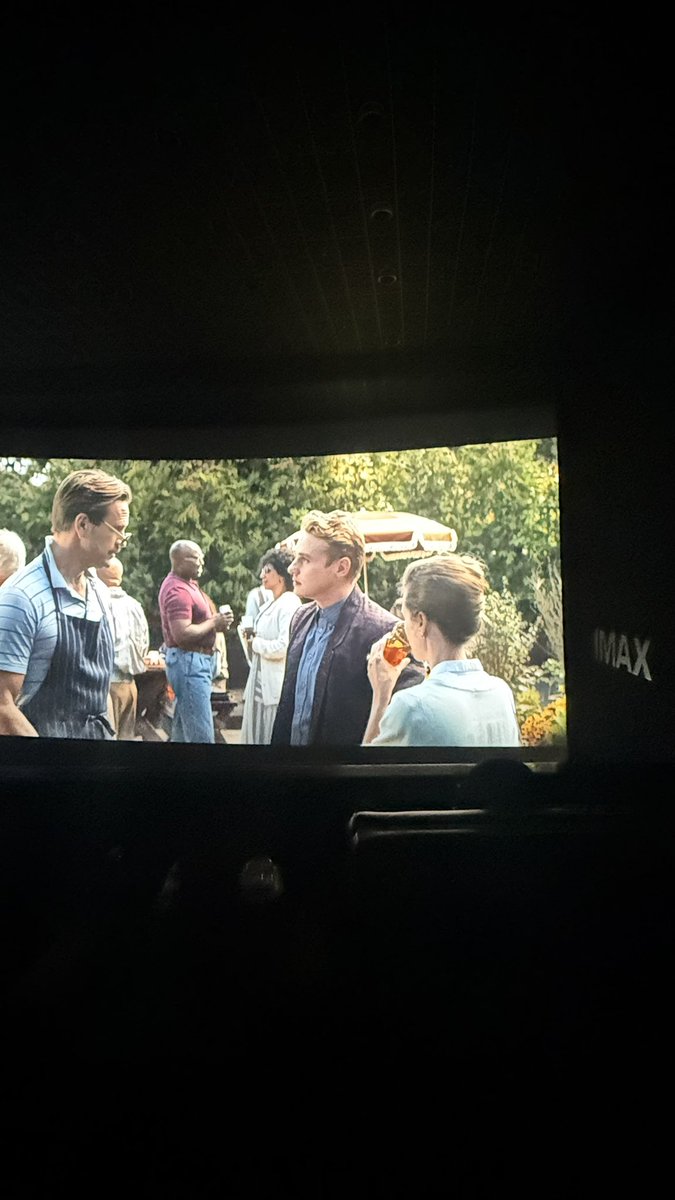 اسوء فلم صراحه أبدا مافيه شي من الرعب🫤
#TheConjurin