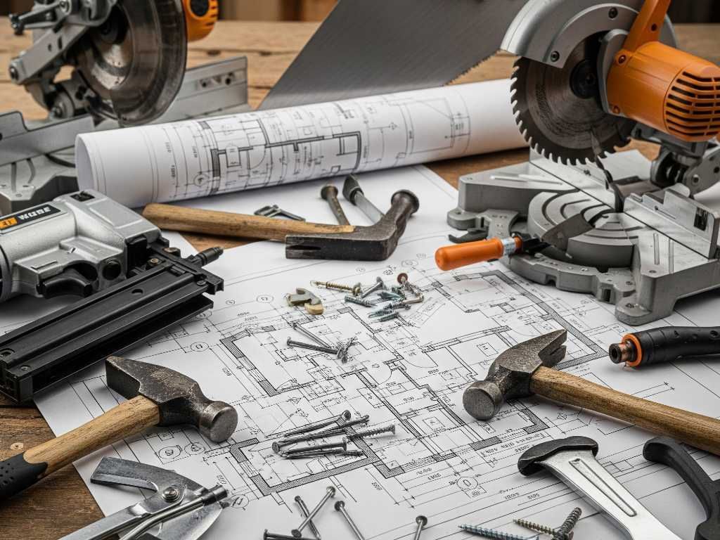 WizeHomeDirect's tweet image. 🔨 Dream. Build. Renovate.
At Wize Home Services, we turn your ideas into reality — from kitchens &amp;amp; bathrooms to full home remodels.
✨ Quality craftsmanship. 🏡 Reliable service.
Let’s build something amazing together.
📞 Contact us today!
#GeneralContractor #WizeHomeServices