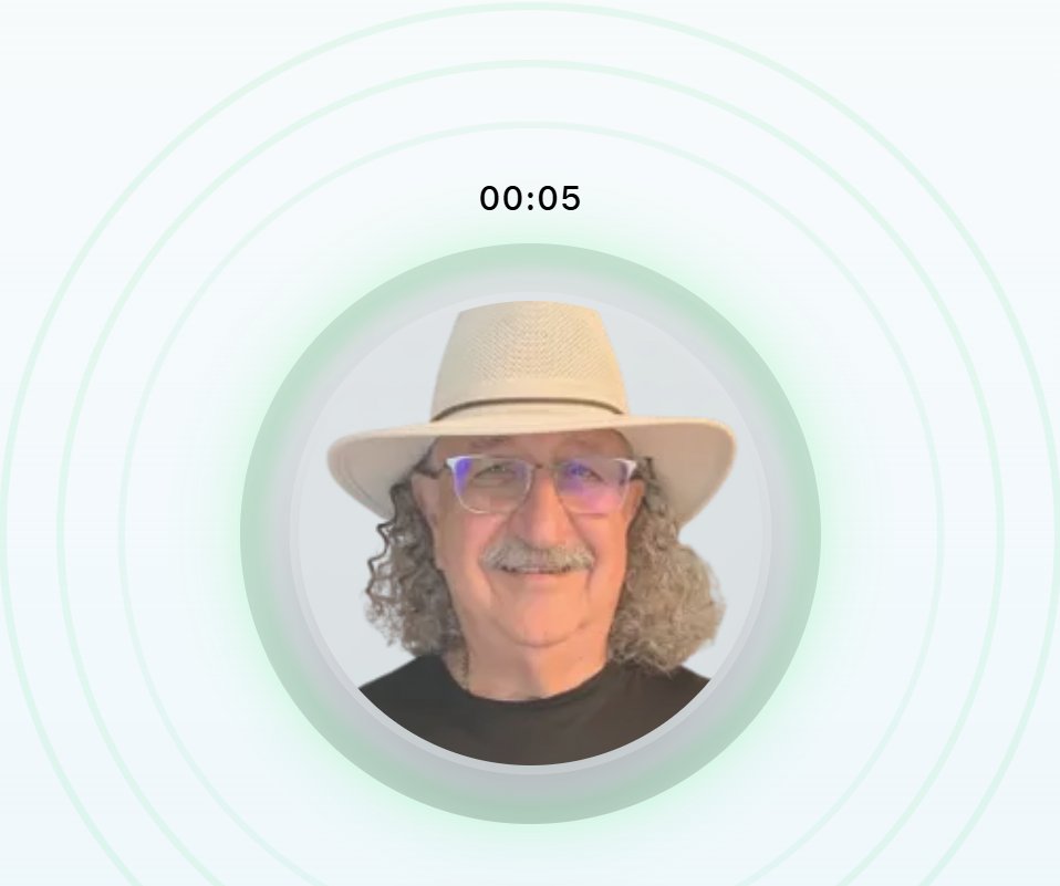 Steve Miller tweet media