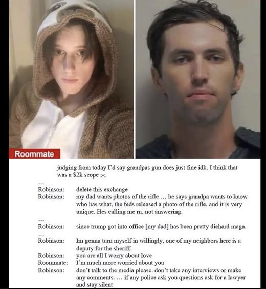 LoopLooper89373's tweet image. He did it out of love of his trans boyfriend/roommate. He hated Charlie's and conservatives' message and beliefs about trans people and sexual identity politics, even though Charlie never hated nor judged them, just disagreed with their delusion and lifestyle.