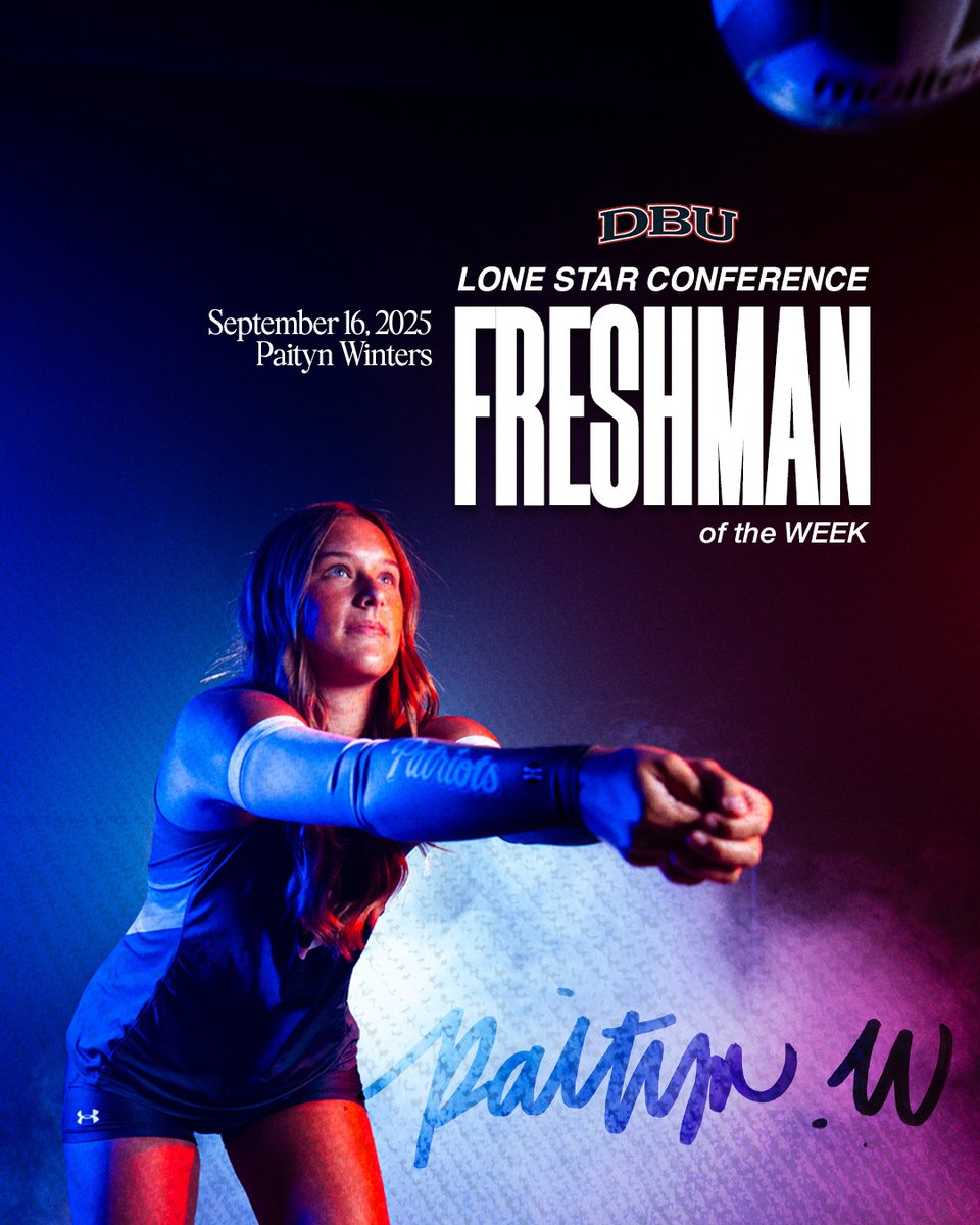 𝐿𝒮𝒞 𝐹𝓇𝑒𝓈𝒽𝓂𝒶𝓃 𝑜𝒻 𝓉𝒽𝑒 𝒲𝑒𝑒𝓀 👏

🔗 | shorturl.pulse.ly/rxiojudpyi