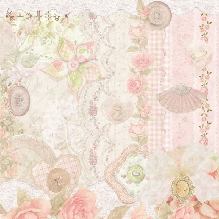 chococides's tweet image. capaz creían que estaba en el noni y es cierto ☆ sin embargo, hasta en mis sueños me regañé por lo mucho que tardé en dar las gracias a aquellos que se pasaron por mi 𝚌omeback ˖ ࣪ ་  ♡ུ ̊  ִ ۫ ⁎ ahora es momento de volver a explotarse y servir concha todos los días 🧁🍥