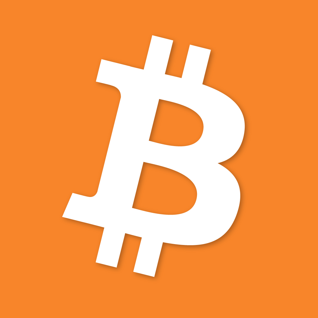 Money⚡️Badger (@moneybadgerpay) on Twitter photo You can now pay with Bitcoin at <a href="/TheOceanBasket/">Ocean Basket</a> via <a href="/ZapperTM/">Zapper</a> ⚡
From fish & chips to sushi and seafood platters, enjoy South Africa’s favourite seafood and pay the Lightning-fast way with <a href="/MoneyBadgerPay/">Money⚡️Badger</a>.
#SPEDN You can now pay with Bitcoin at <a href="/TheOceanBasket/">Ocean Basket</a> via <a href="/ZapperTM/">Zapper</a> ⚡
From fish & chips to sushi and seafood platters, enjoy South Africa’s favourite seafood and pay the Lightning-fast way with <a href="/MoneyBadgerPay/">Money⚡️Badger</a>.
#SPEDN