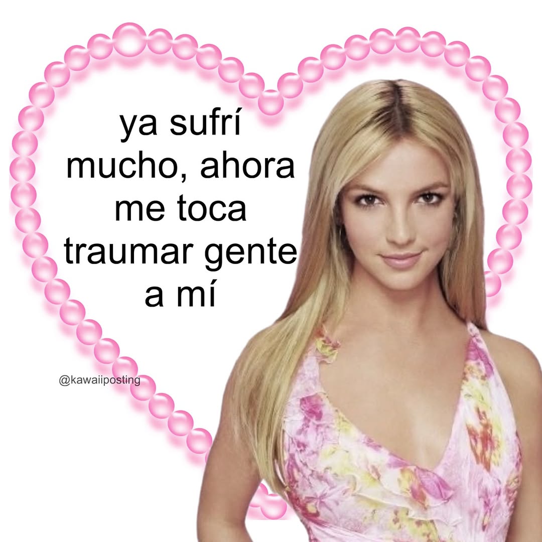 Frases Barbie (@barbie_context) on Twitter photo 