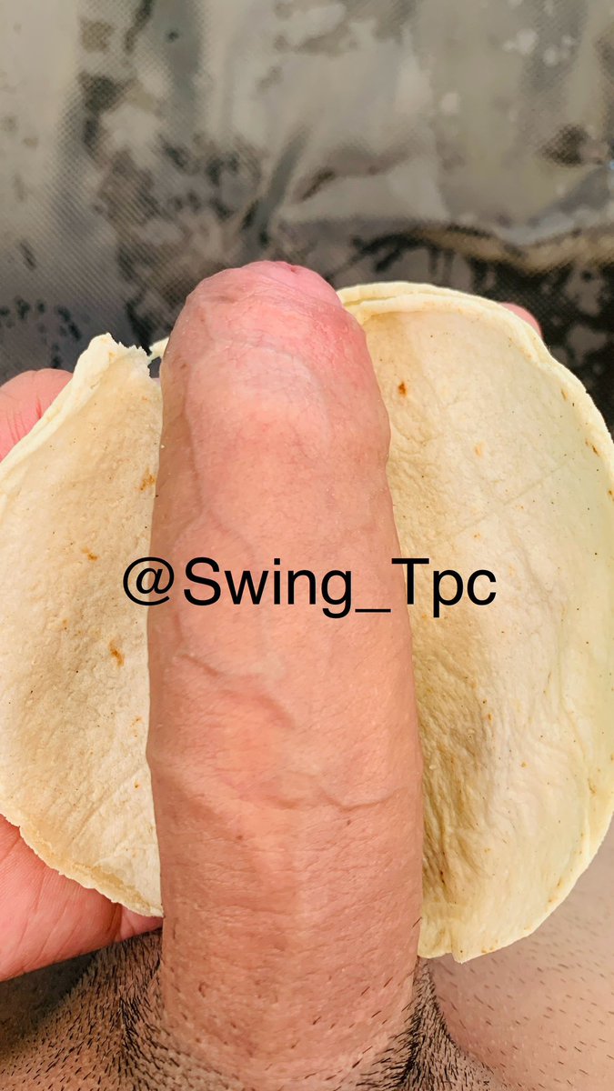 Cruising_Tpc tweet media