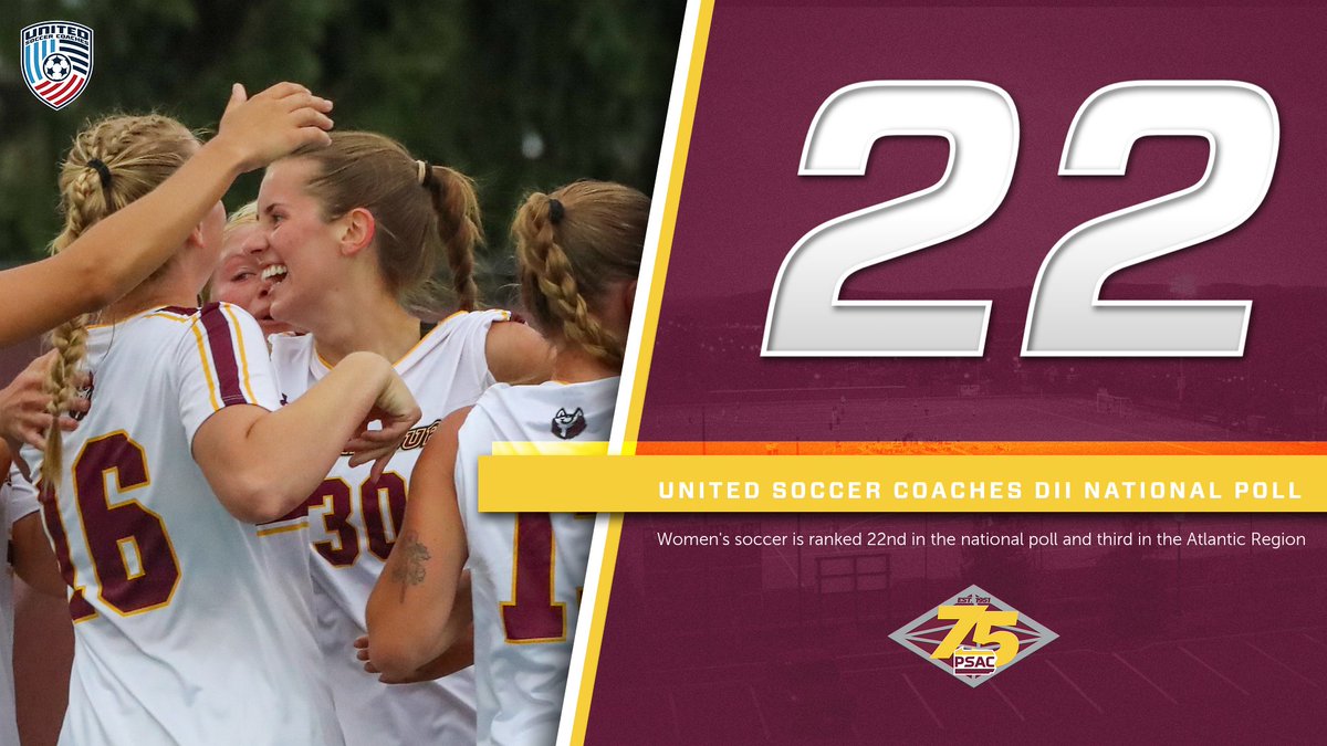 Bloomsburg Huskies tweet media