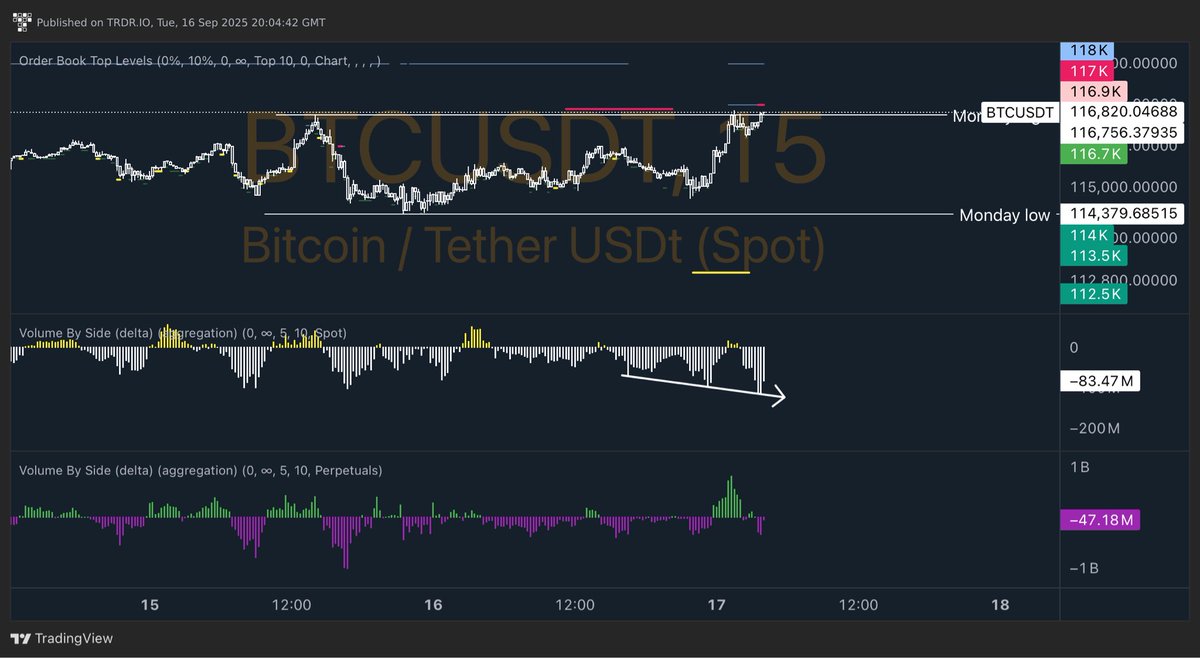 KBeast.eth tweet media