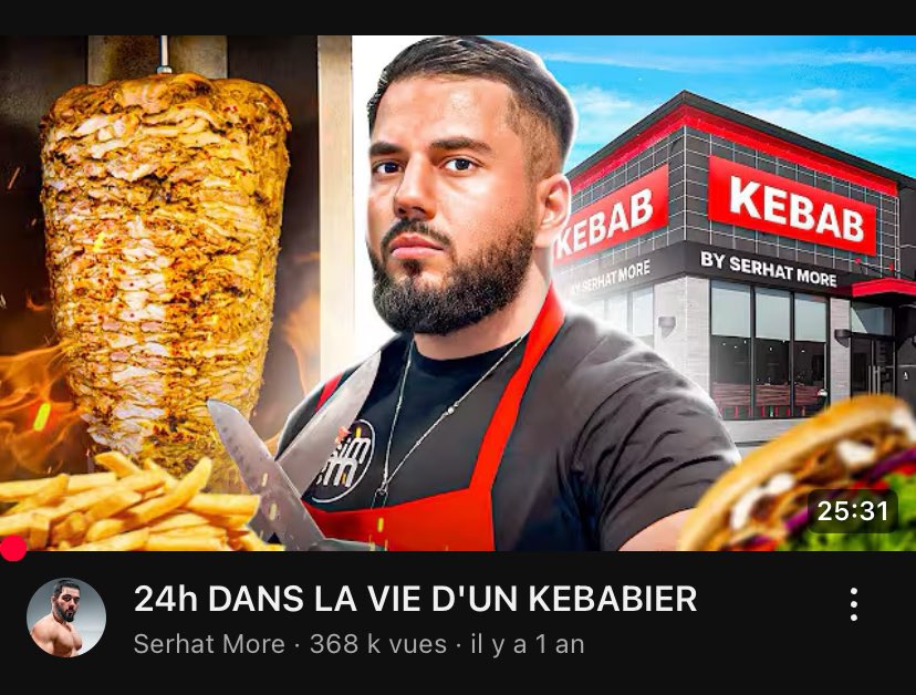 Le match de Arda Guler